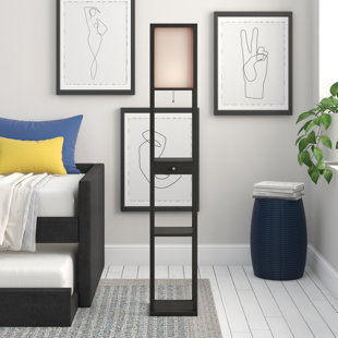 Lampe ColonneWayfair PiedType De Sur Lampes ca PkZXiuOT